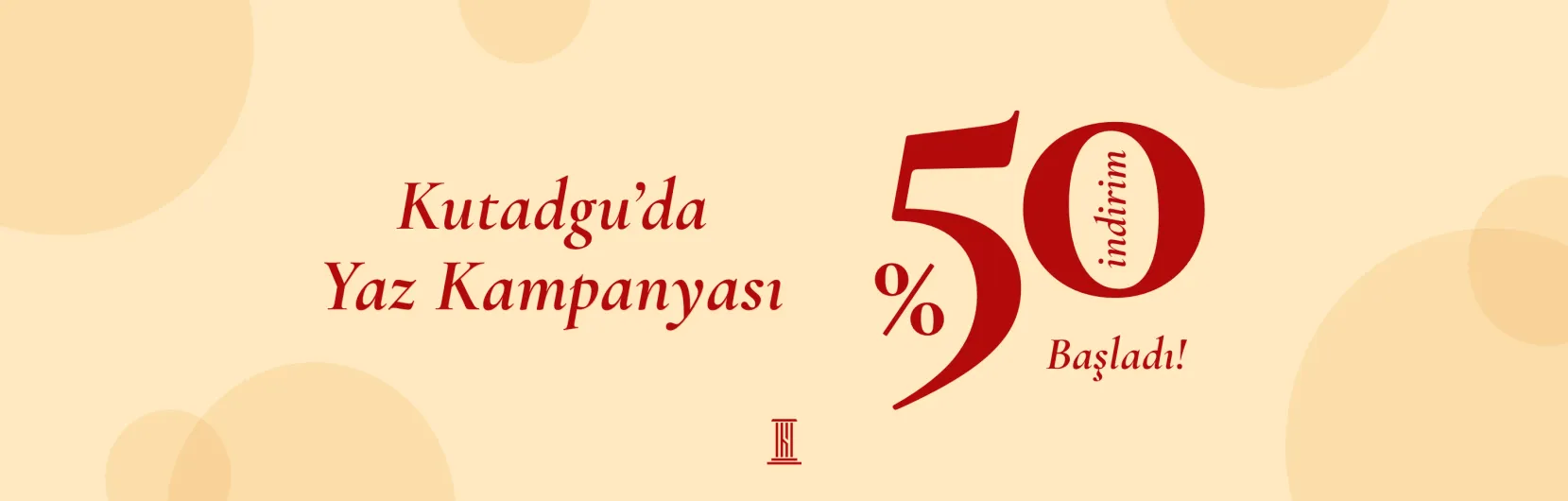 https://cdn.kibo.com.tr/temp-mirror/w0/636/8/3/138_75667457-4140-4e56-88a9-51d47ef542f9.webp